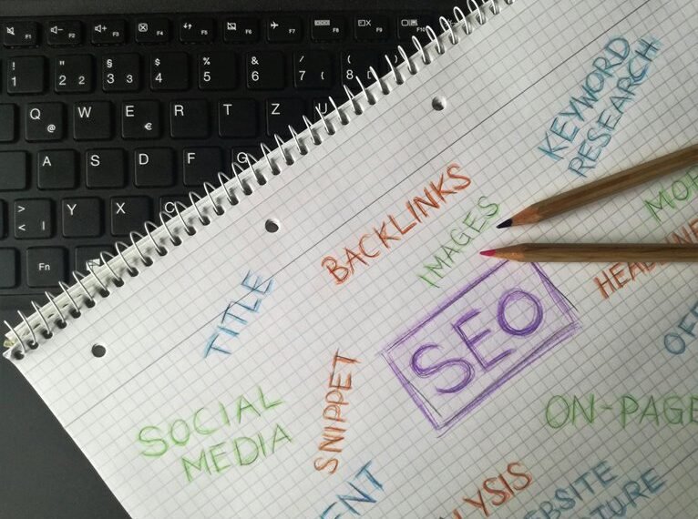 backlink seo for ranking