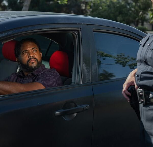 backlinks boost seo traffic