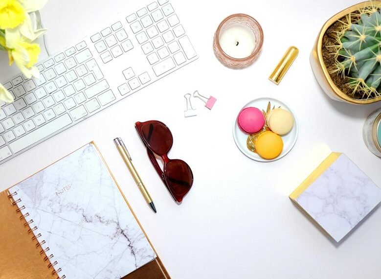 backlinks enhance search visibility