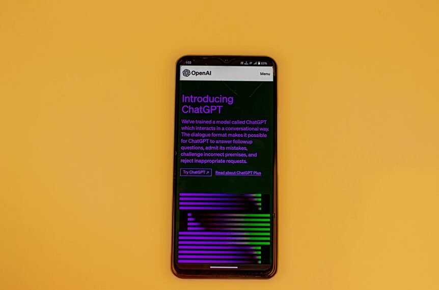 backlinks for digital ranking