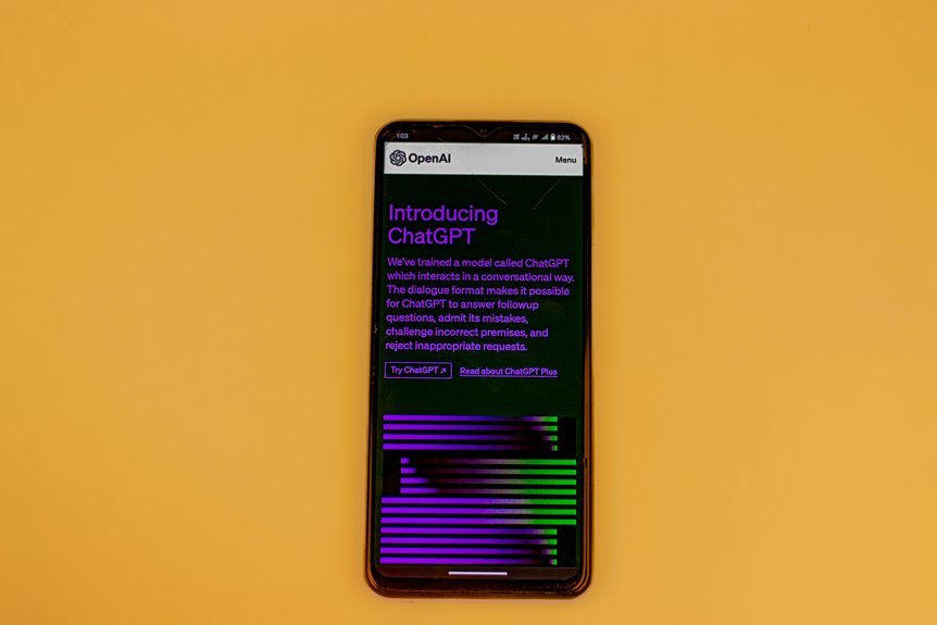 backlinks for digital ranking