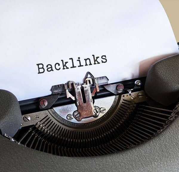 high ranking backlinks strategy