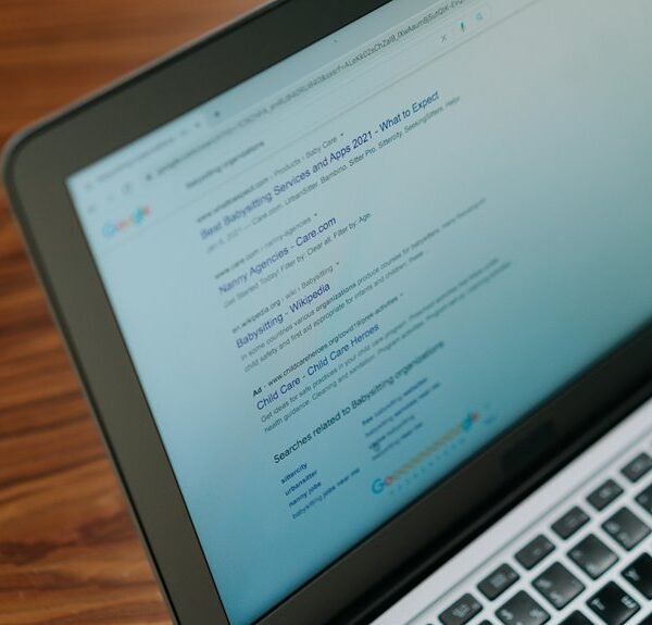 seo for search engine growth